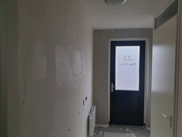 20190501 094044