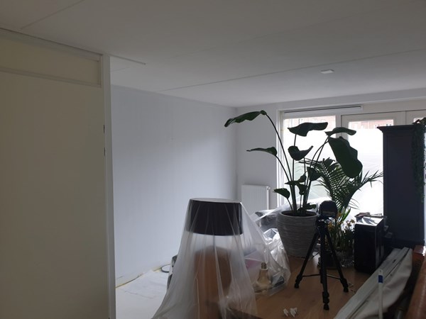 20190502 155733