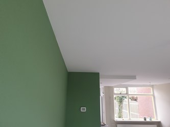 20190314 143029