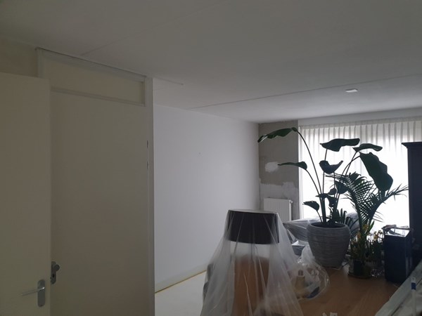 20190501 094035