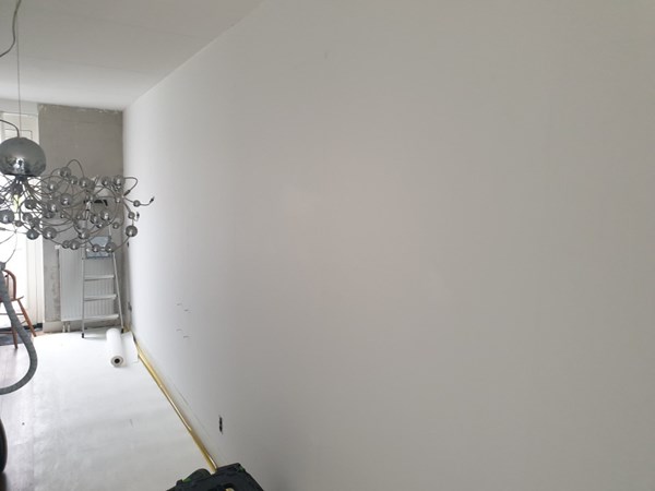 20190501 094032