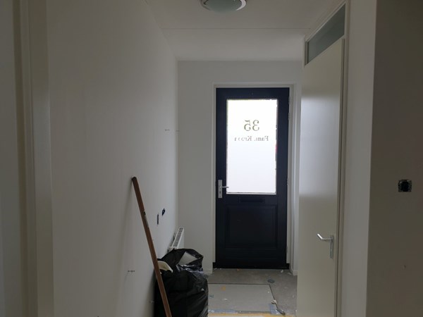20190502 155743